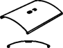 Profile cross-section