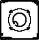 Cross-section of profile