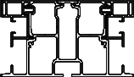 Cross-section