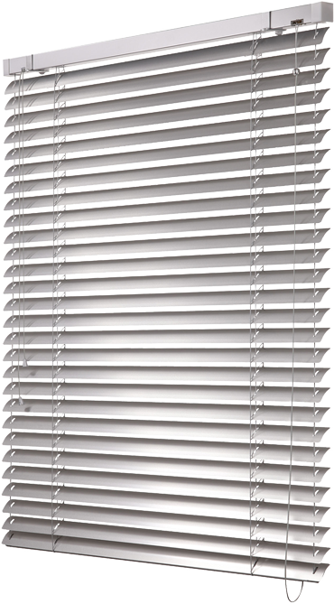 Detaily Cetta 35, 50 - Economy Interior Blinds
