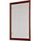 Insect screen