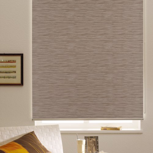 Inspirace Verra semi Fabric roller blind
