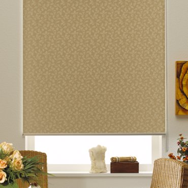 Inspirace Verra semi Fabric roller blind
