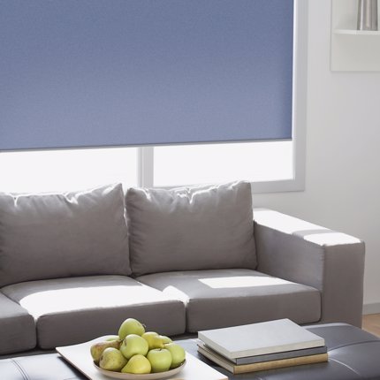 Inspirace Verra semi Fabric roller blind
