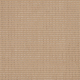 SLTZ86 2012 - clearance sale