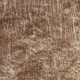 CARIM 5616 - clearance sale