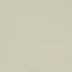 FLEXF 6117 - clearance sale
