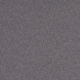 FRA 7003 - clearance sale