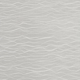 ONDA 6546 - clearance sale