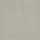 OPERA 10194 - clearance sale