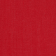 VERF 121/14 - clearance sale