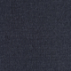 VERGF2 121 - clearance sale