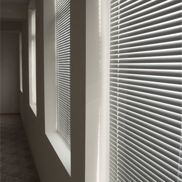 Inspirace Isolite Plus blind
