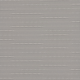 127IGU 11